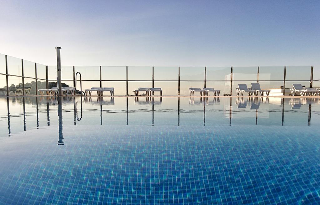 Apartments Condado